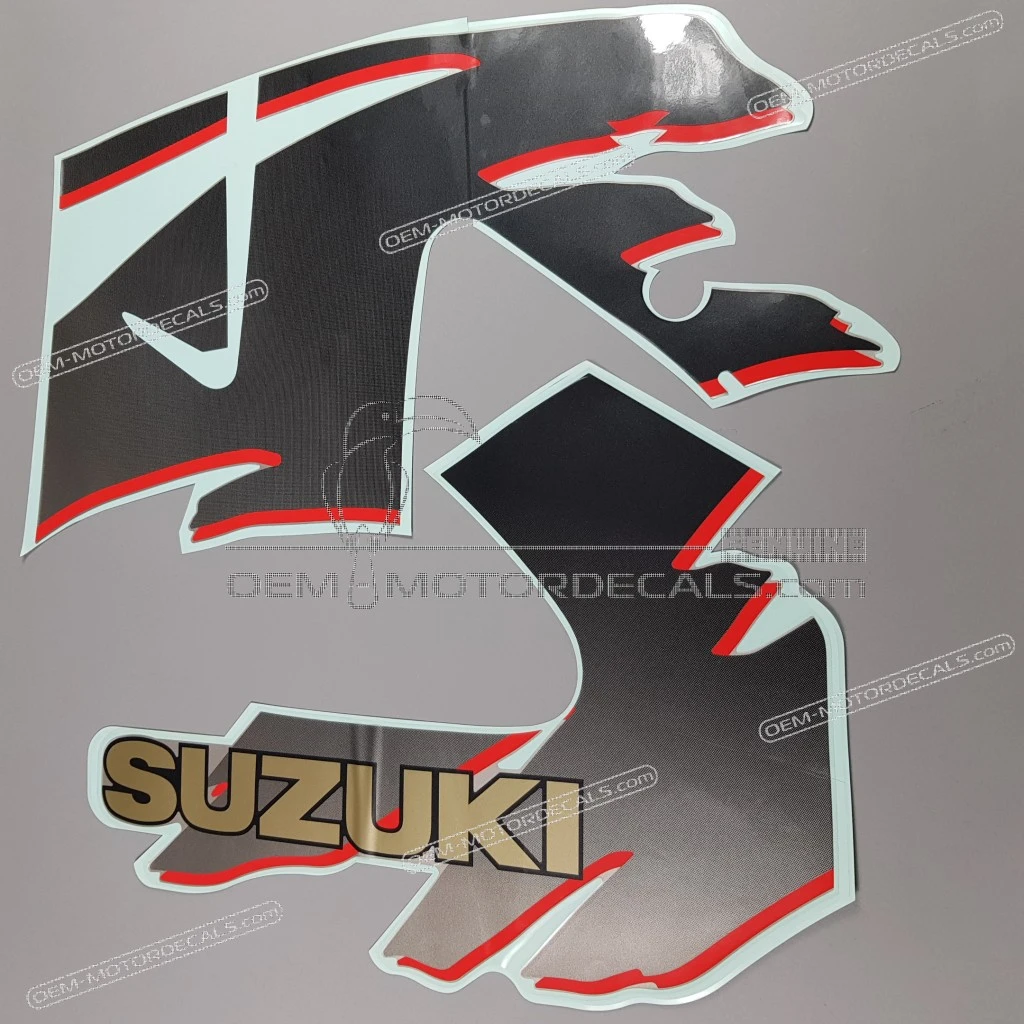 Suzuki-6869020C20K73 Suzuki-6869020C20K73