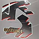 Suzuki-6869020C20K73 Suzuki-6869020C20K73