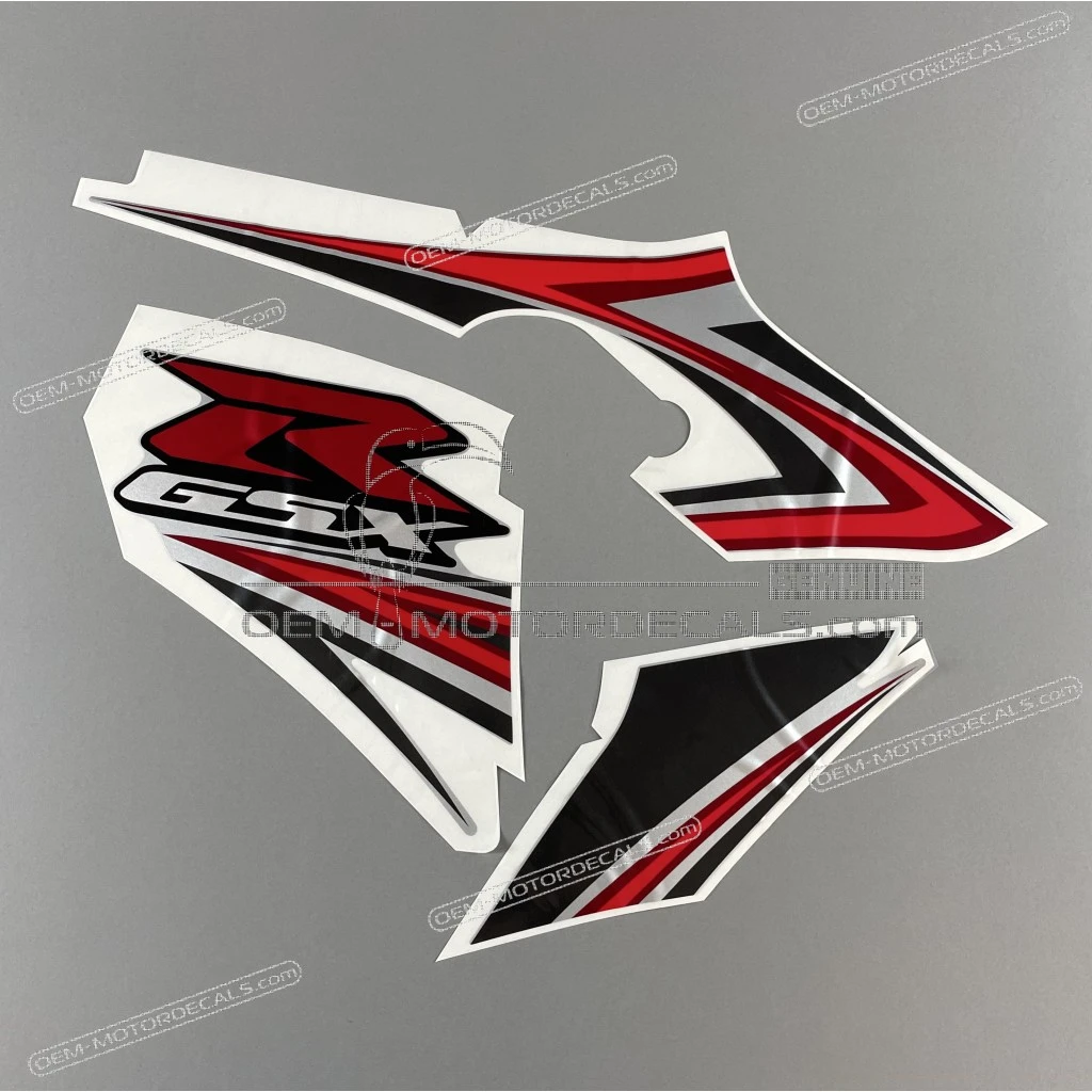 Suzuki-6869021H01EGL