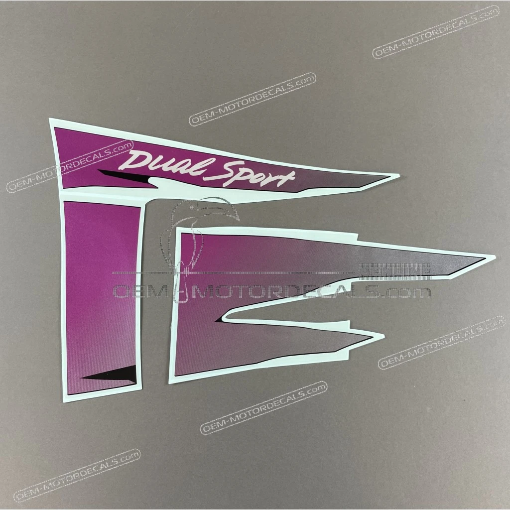 Suzuki-6869031D50F1L