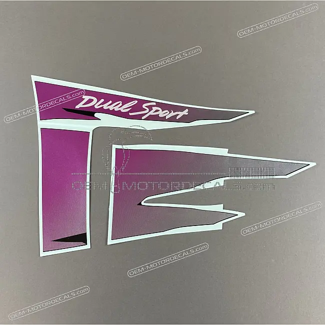 Suzuki-6869031D50F1L