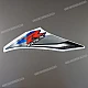 Suzuki-6869038H00GUF Suzuki-6869038H00GUF