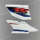 Suzuki-6869047H00ABT