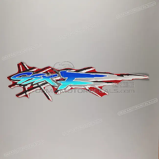 Suzuki-6869121C001YT
