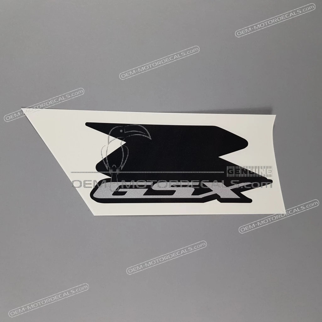 Suzuki-6869121H11CTY Suzuki-6869121H11CTY
