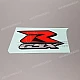 Suzuki-6869147H30AG9 Suzuki-6869147H30AG9