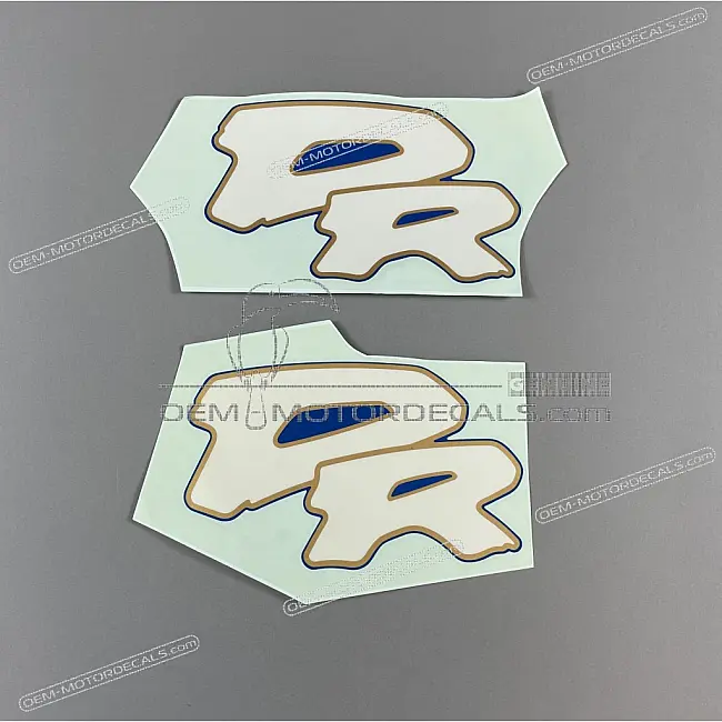 Suzuki-6869231D00H48