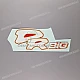 Suzuki-6869231D00H49 Suzuki-6869231D00H49