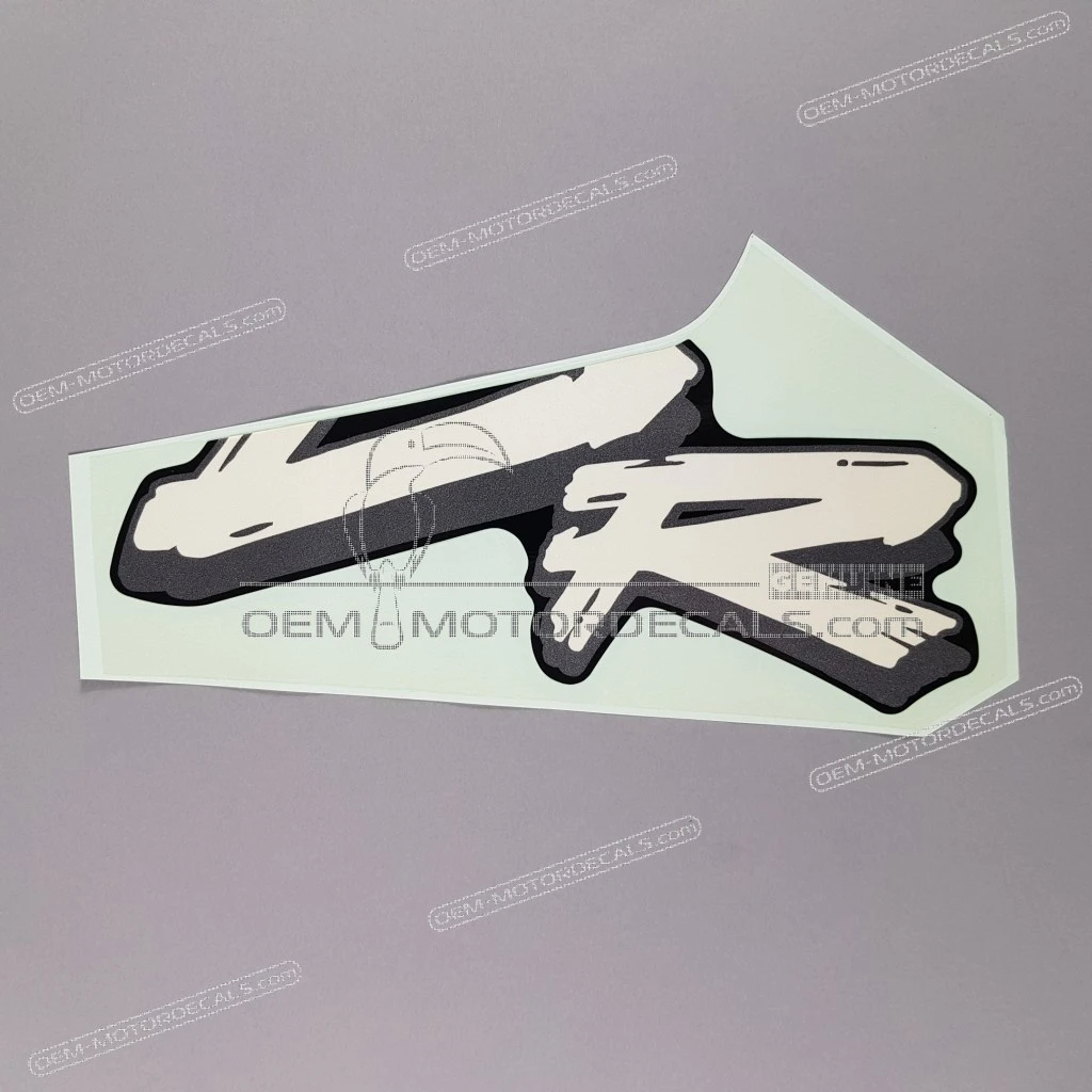 Suzuki-6869231D30A2V Suzuki-6869231D30A2V