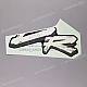 Suzuki-6869231D30A2V Suzuki-6869231D30A2V