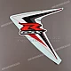 Suzuki-6869501H31DCH Suzuki-6869501H31DCH