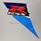 Suzuki-6869502H20DZJ Suzuki-6869502H20DZJ