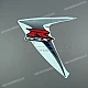 Suzuki-6869502H30DZG Suzuki-6869502H30DZG