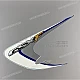 Suzuki-6869508F80DBP