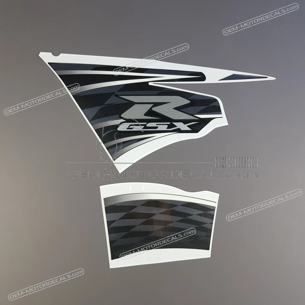 Suzuki-6869514J10JWR Suzuki-6869514J10JWR