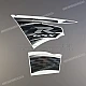 Suzuki-6869514J10JWR Suzuki-6869514J10JWR