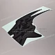 Suzuki-6869515H00DAT Suzuki-6869515H00DAT