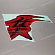 Suzuki-6869515H00HWW