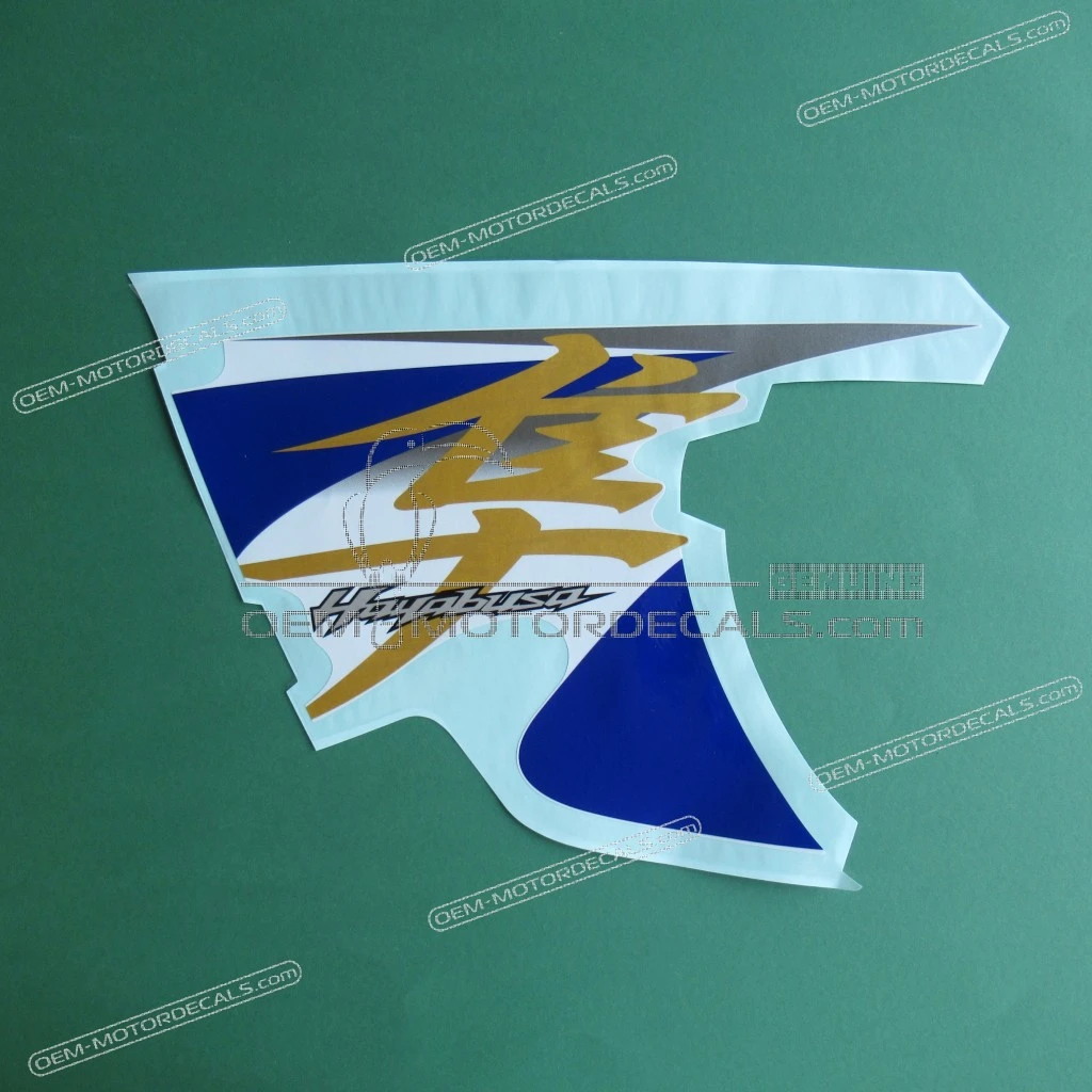 Suzuki-6869515H40AWM Suzuki-6869515H40AWM