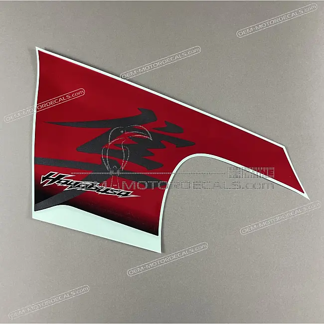 Suzuki-6869515H50AWY