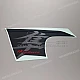 Suzuki-6869515H60BGB Suzuki-6869515H60BGB