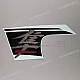 Suzuki-6869515H60BGC Suzuki-6869515H60BGC