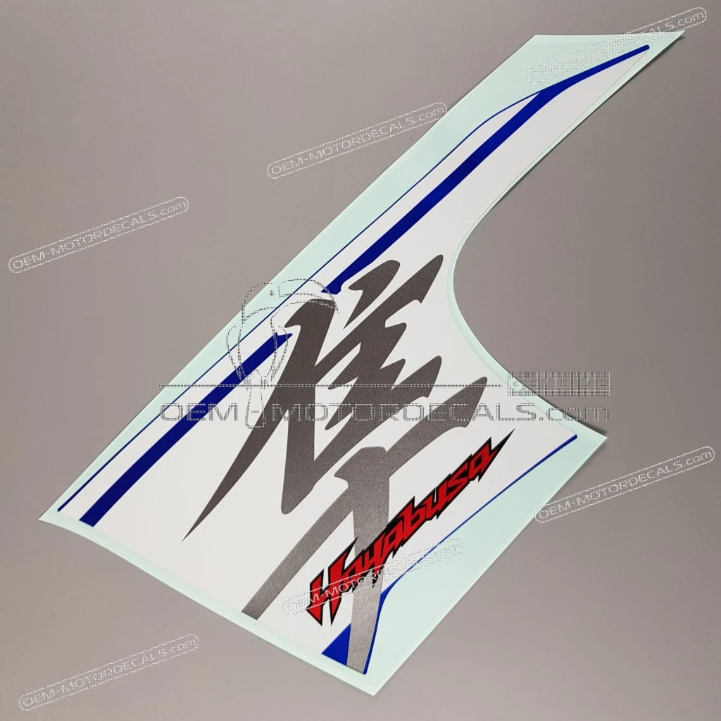 Suzuki-6869515H60BGD Suzuki-6869515H60BGD