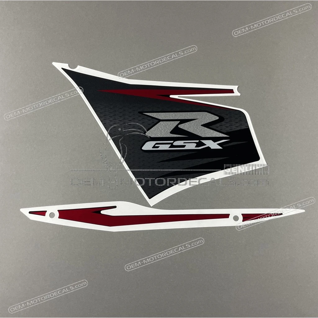 Suzuki-6869515J00JSG