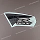 Suzuki-6869515J10AG8 Suzuki-6869515J10AG8