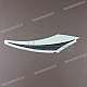 Suzuki-6869515J20AG7 Suzuki-6869515J20AG7