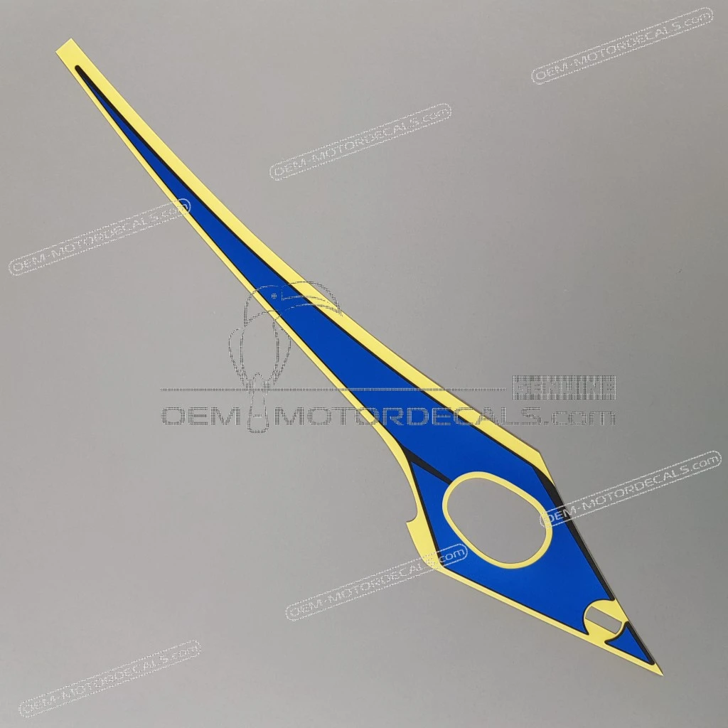 Suzuki-6869517K01FNF Suzuki-6869517K01FNF