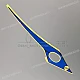 Suzuki-6869517K01FNF Suzuki-6869517K01FNF