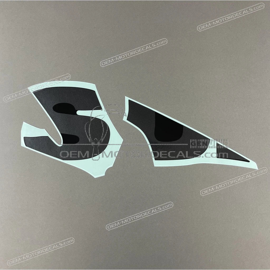 Suzuki-6869517K10KGL