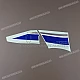 Suzuki-6869517K20BQL Suzuki-6869517K20BQL