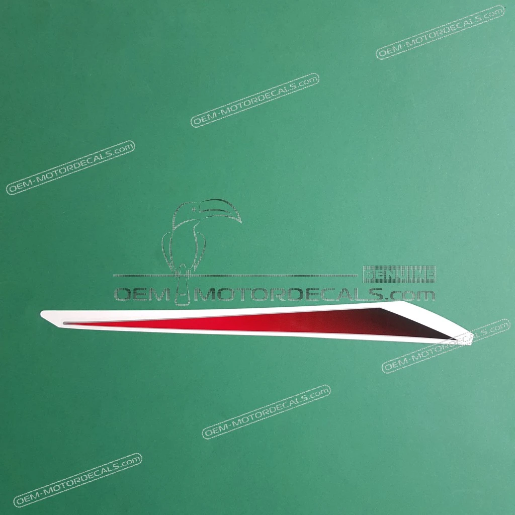Suzuki-6869521H20FJB