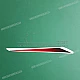 Suzuki-6869521H20FJB