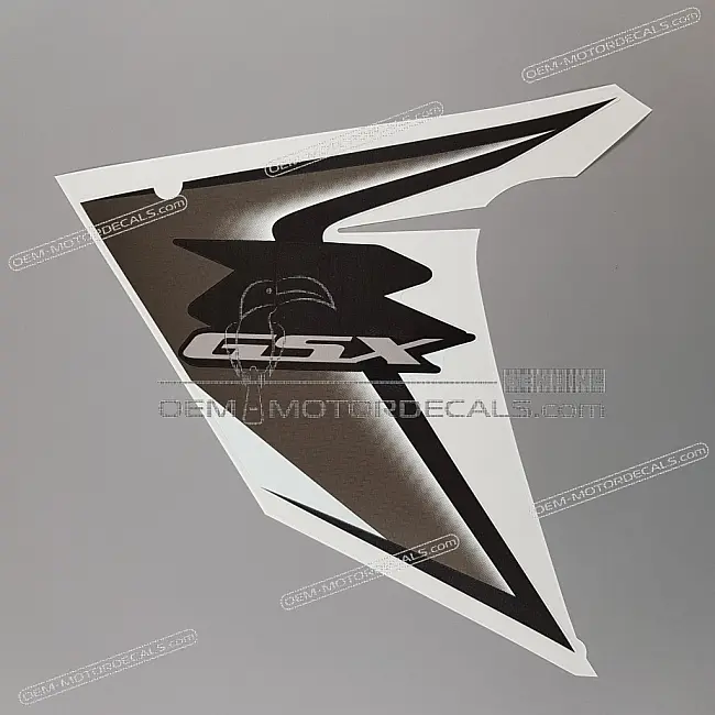 Suzuki-6869521H31FJD