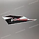 Suzuki-6869527G00BMF Suzuki-6869527G00BMF