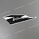 Suzuki-6869527G00CUD Suzuki-6869527G00CUD