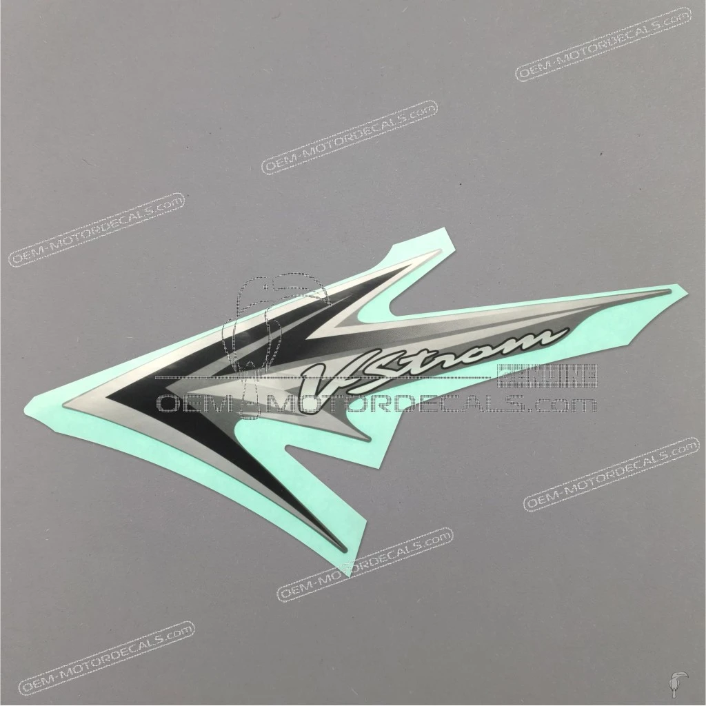 Suzuki-6869527G21GPL