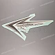 Suzuki-6869527G21GPN Suzuki-6869527G21GPN