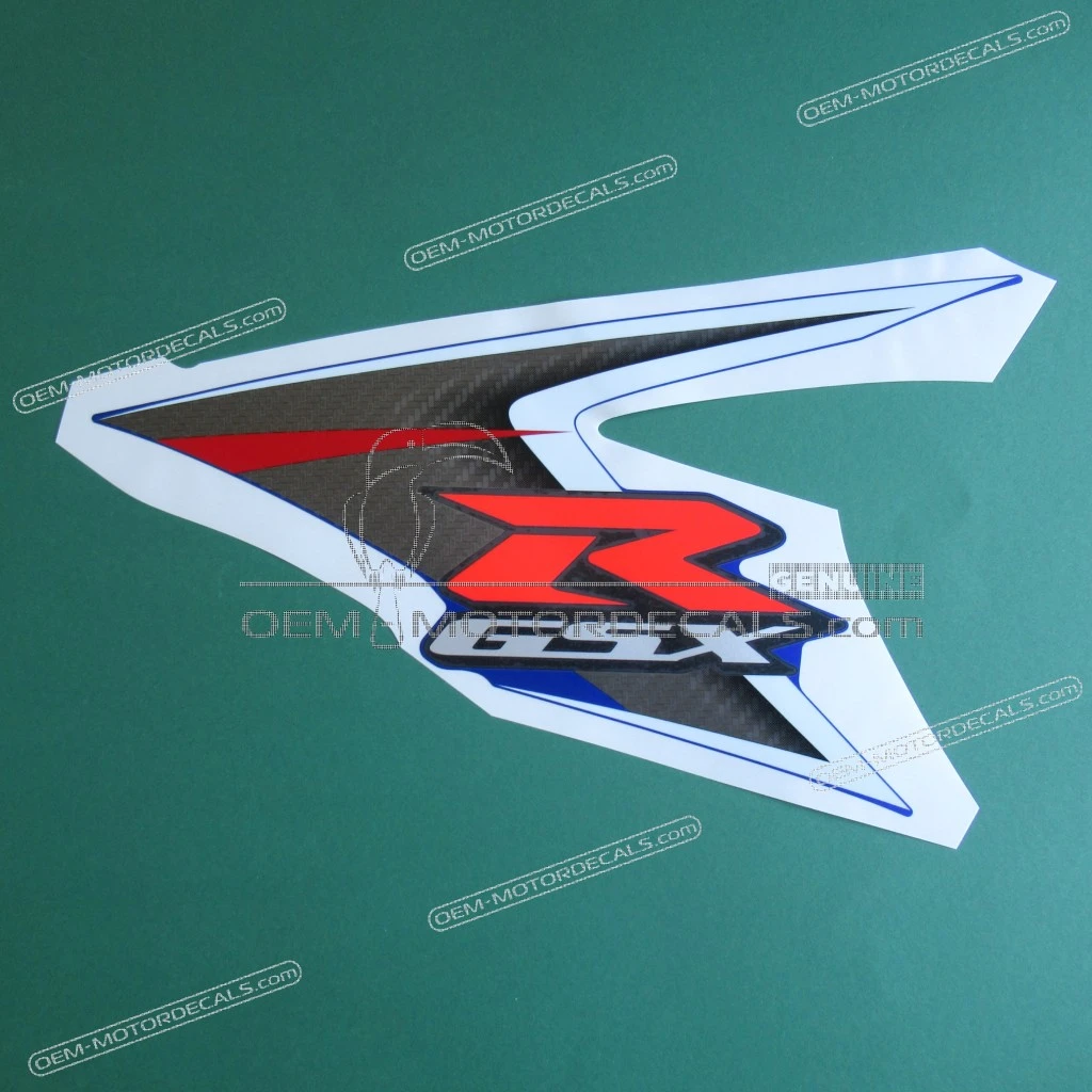 Suzuki-6869537H00FNH Suzuki-6869537H00FNH