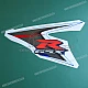 Suzuki-6869537H00FNH Suzuki-6869537H00FNH