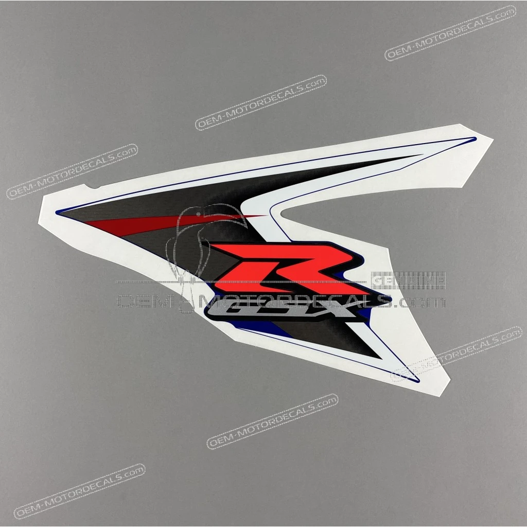 Suzuki-6869537H00FNH