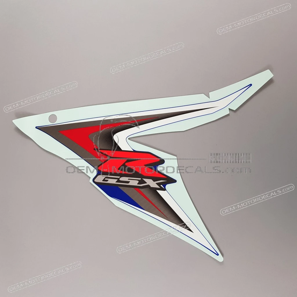 Suzuki-6869538H00FNH Suzuki-6869538H00FNH