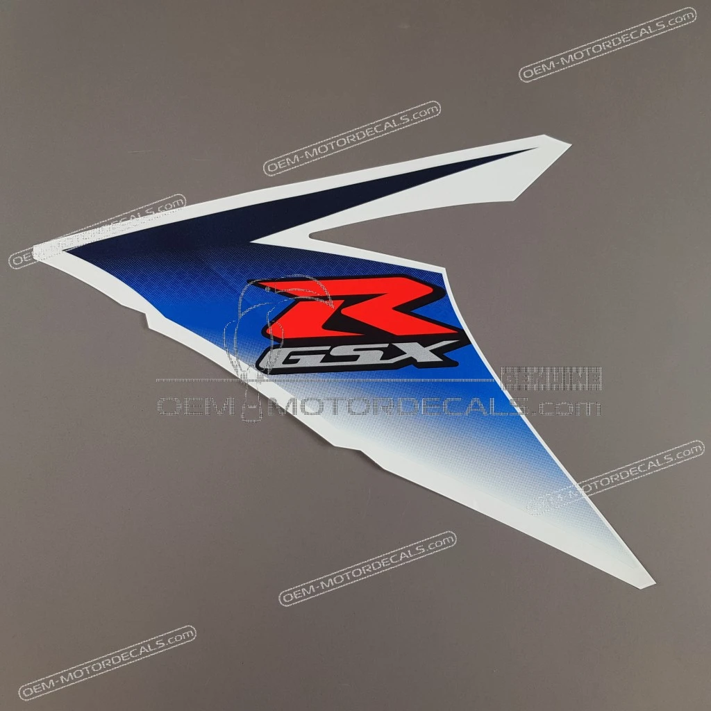 Suzuki-6869538H30HVP Suzuki-6869538H30HVP