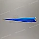 Suzuki-6869540C203TS Suzuki-6869540C203TS