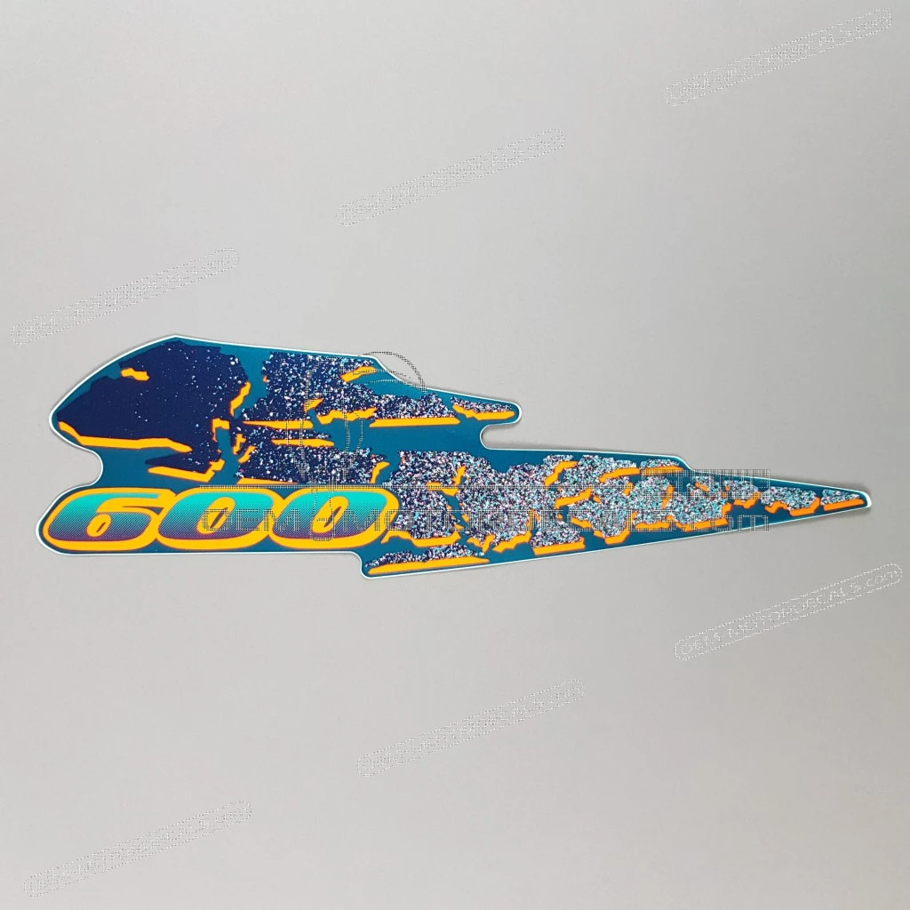 Suzuki-6869543C00D5K