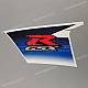Suzuki-6869547H00HVP Suzuki-6869547H00HVP