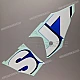 Suzuki-6869547H40A41 Suzuki-6869547H40A41